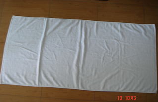 螺旋緞檔浴巾選購指南 規(guī)格型號、工藝特點(diǎn)與市場價(jià)格解析