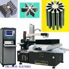 南京市江寧區(qū)志堅(jiān)機(jī)械配件加工部 專業(yè)機(jī)械設(shè)備及配件設(shè)計(jì)與服務(wù)