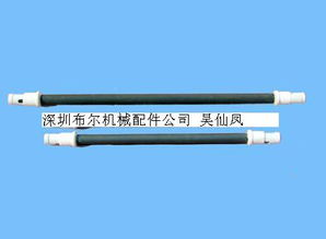 深圳布爾機(jī)械配件公司 一站式機(jī)械及行業(yè)設(shè)備解決方案