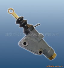 瑞安市長征動力機(jī)械配件 多元化泵類產(chǎn)品與專業(yè)機(jī)械設(shè)備設(shè)計(jì)服務(wù)